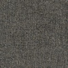 image:imageSignature Design by Ashley Rannis Queen Sleeper Sofa Pewter Pull Out CouchGrey