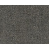 image:imageSignature Design by Ashley Rannis Queen Sleeper Sofa Pewter Pull Out CouchGrey