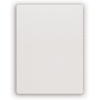 image:imageSignature Design by Ashley Terra Sleep Soft 14 Inch Antimicrobial Natural Talalay Latex Foam Hybrid Mattress with Temperature Regulating for Pressure Relief Queen FiberglassFree Mattress in A BoxKing