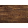 image:imageSignature Design by Ashley Valebeck Chairside End Table with StorageDark Brown  White