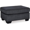 image:imageSignature Design by Ashley Altari 2Piece Sleeper Sectional with ChaiseCharcoal
