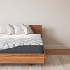 image:imageSignature Design by Ashley Chime Memory Foam Mattress 12 Inch QueenCalifornia King