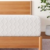 image:imageSignature Design by Ashley Memory Foam Mattress in a Box California KingCalifornia King