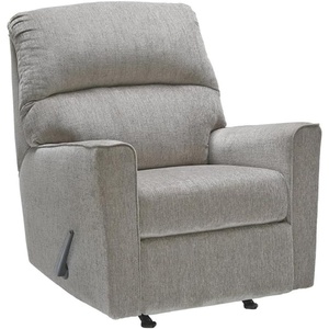 image:imageSignature Design by Ashley Altari 2Piece Sleeper Sectional with ChaiseGrey