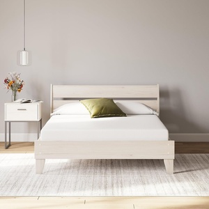 image:imageSignature Design by Ashley Chime Memory Foam Mattress 12 Inch QueenQueen