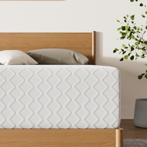 image:imageSignature Design by Ashley Memory Foam Mattress in a Box California KingFull