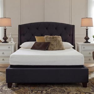 image:imageSignature Design by Ashley Memory Foam Mattress in a Box California KingKing