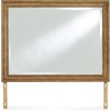 image:imageSignature Design by Ashley 10 Drawer Modern Farmhouse Wood Dresser BrownBrown