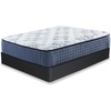image:imageSignature Design by Ashley 10 Inch Metal Box Spring for Full Bed