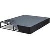 image:imageSignature Design by Ashley 10 Inch Metal Box Spring for Full Bed