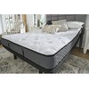 image:imageSignature Design by Ashley 10 Inch Pocketed Hybrid Medium Gel Memory Foam Mattress for Pressure Relief Lumbar Support and Temperature Regulating FullTwin