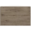 image:imageSignature Design by Ashley 2Drawer Nightstand with USB Light Brown