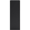image:imageSignature Design by Ashley 4 Cube Storage Organizer White BookshelfBlack