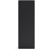 image:imageSignature Design by Ashley 4 Cube Storage Organizer White BookshelfBlack