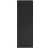 image:imageSignature Design by Ashley 4 Cube Storage Organizer White BookshelfBlack