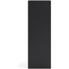 image:imageSignature Design by Ashley 4 Cube Storage Organizer White BookshelfBlack