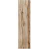image:imageSignature Design by Ashley 4 Cube Storage Organizer White BookshelfBrown