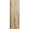 image:imageSignature Design by Ashley 4 Cube Storage Organizer White BookshelfBrown