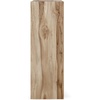 image:imageSignature Design by Ashley 4 Cube Storage Organizer White BookshelfBrown