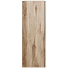 image:imageSignature Design by Ashley 4 Cube Storage Organizer White BookshelfBrown