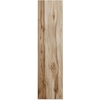 image:imageSignature Design by Ashley 4 Cube Storage Organizer White BookshelfBrown