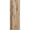 image:imageSignature Design by Ashley 4 Cube Storage Organizer White BookshelfBrown