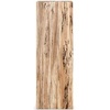 image:imageSignature Design by Ashley 4 Cube Storage Organizer White BookshelfNatural