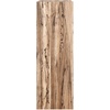 image:imageSignature Design by Ashley 4 Cube Storage Organizer White BookshelfNatural