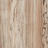 image:imageSignature Design by Ashley 4 Cube Storage Organizer White BookshelfNatural