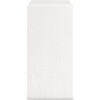 image:imageSignature Design by Ashley 4 Cube Storage Organizer White BookshelfWhite