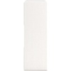image:imageSignature Design by Ashley 4 Cube Storage Organizer White BookshelfWhite