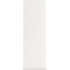 image:imageSignature Design by Ashley 4 Cube Storage Organizer White BookshelfWhite