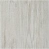 image:imageSignature Design by Ashley 4 Cube Storage Organizer White BookshelfWhitewash
