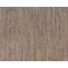 image:imageSignature Design by Ashley 6Drawer Black Dresser with Mirror for BedroomLight Grayish Brown