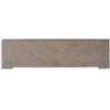 image:imageSignature Design by Ashley 6Drawer Black Dresser with Mirror for BedroomLight Grayish Brown