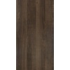 image:imageSignature Design by Ashley 6Drawer Black Dresser with Mirror for BedroomNatural Brown