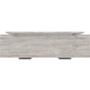 image:imageSignature Design by Ashley 6Drawer Dresser with Mirror Black and GrayLight Gray
