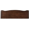 image:imageSignature Design by Ashley 7Drawer Wood Bedroom Dresser Wide Chest Brown
