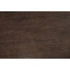 image:imageSignature Design by Ashley Adinton Traditional 44 x 36 Bedroom Mirror with Cutaway Shape Brown