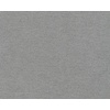 image:imageSignature Design by Ashley Adlai Modern Sofa Sleeper with Removable Seat Cushions and BiFold Memory Foam Mattress Queen Light GraySofa