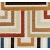 image:imageSignature Design by Ashley Aviemore 85in Queen Sleeper Sofa StoneSpice