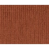 image:imageSignature Design by Ashley Aviemore 85in Queen Sleeper Sofa StoneSpice