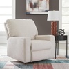 image:imageSignature Design by Ashley Aviemore 85in Queen Sleeper Sofa StoneStone