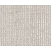 image:imageSignature Design by Ashley Aviemore 85in Queen Sleeper Sofa StoneStone