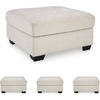 image:imageSignature Design by Ashley Aviemore 85in Queen Sleeper Sofa StoneStone