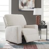 image:imageSignature Design by Ashley Aviemore 85in Queen Sleeper Sofa StoneStone