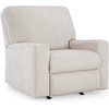 image:imageSignature Design by Ashley Aviemore 85in Queen Sleeper Sofa StoneStone