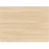 image:imageSignature Design by Ashley Bedside Table Nightstand Scalloped 2 DrawersBeige