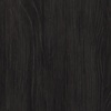 image:imageSignature Design by Ashley Belachime 2 Drawer Black Nightstand CharcoalBlack