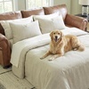 image:imageSignature Design by Ashley Carianna Queen Sofa Sleeper Caramel Brown